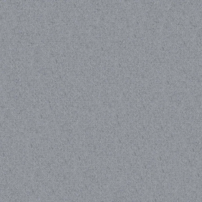 Draperie Lights Out 12 Steel