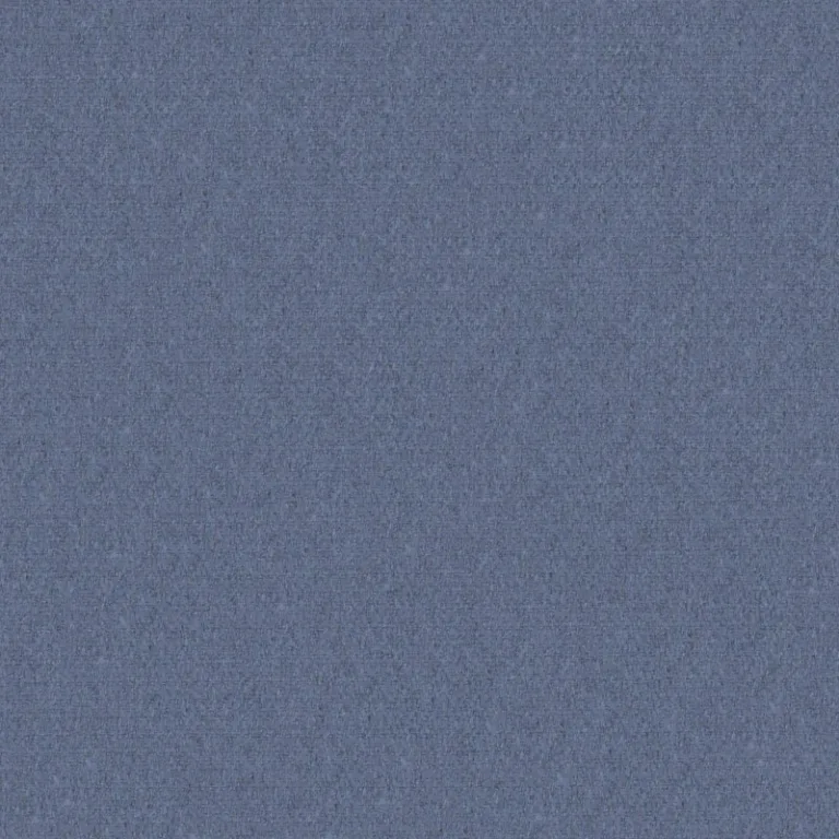 Draperie Lights Out 15 Cadet