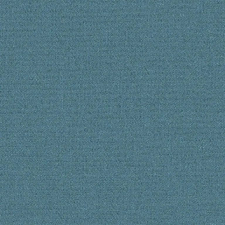 Draperie Lights Out 18 Teal