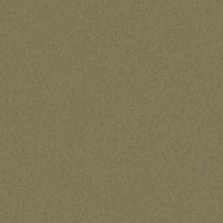 Draperie Lights Out 21 Jungle
