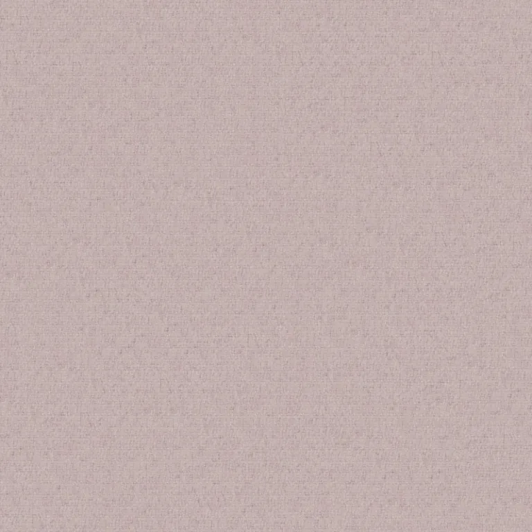 Draperie Lights Out 28 Lilac