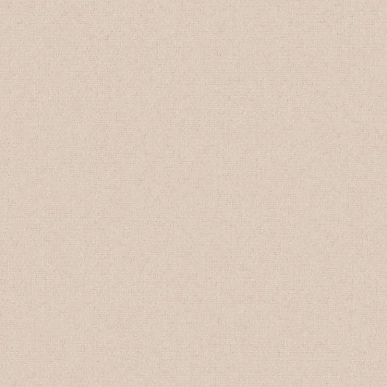 Draperie Lights Out 30 Blush