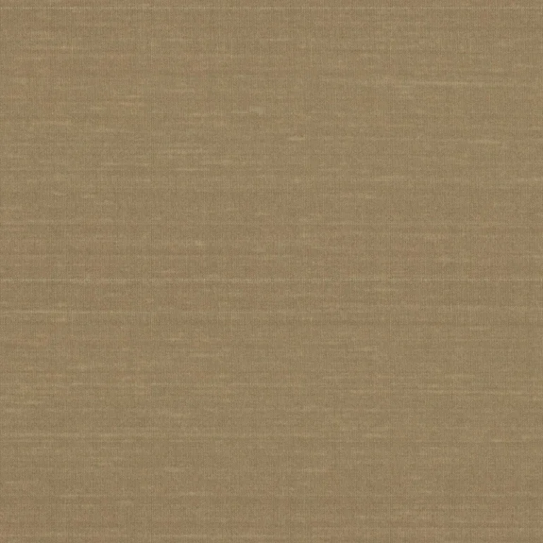 Draperie Luxe 001 Chinchilla