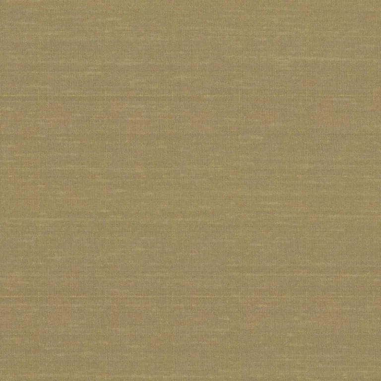 Draperie Luxe 002 Bronze