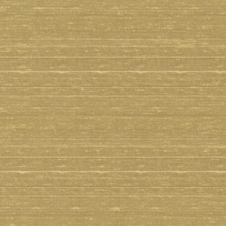 Draperie Luxe 004 Tinsel