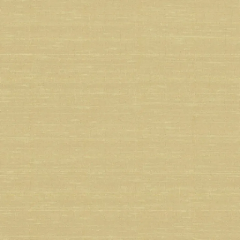 Draperie Luxe 005 Pampas