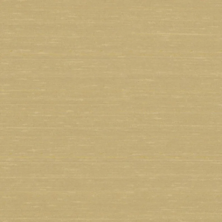 Draperie Luxe 006 Seagrass