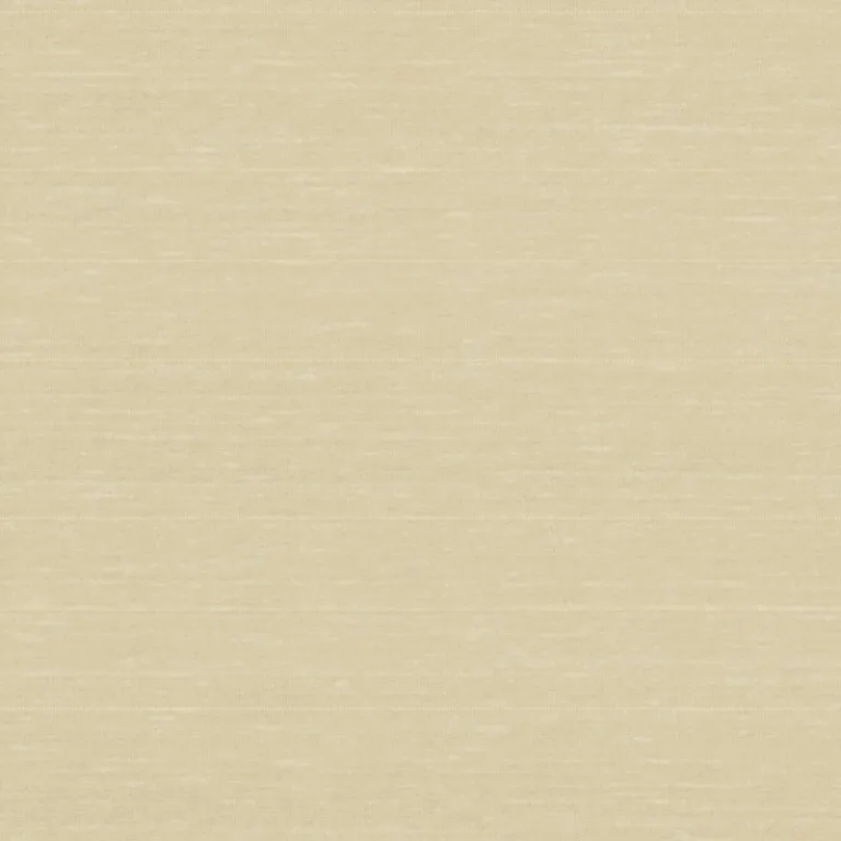 Draperie Luxe 008 Raffia