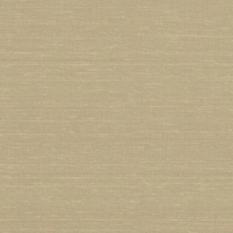 Draperie Luxe 009 Mushroom