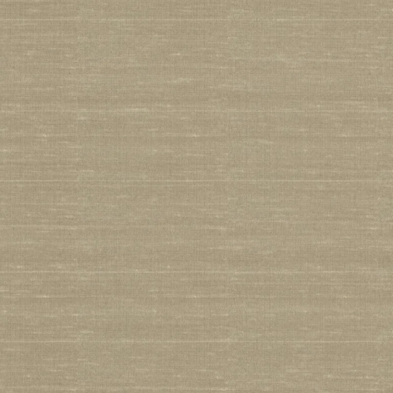 Draperie Luxe 010 Oyster