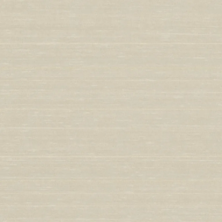 Draperie Luxe 012 Frost