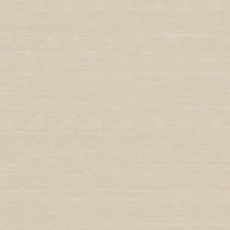 Draperie Luxe 013 Sesame