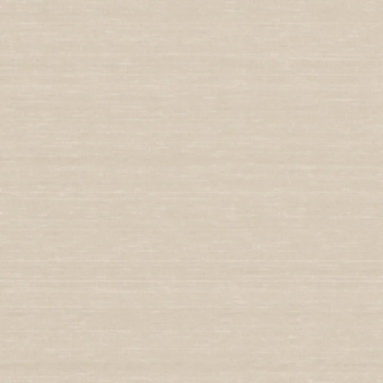 Draperie Luxe 014 Ecru