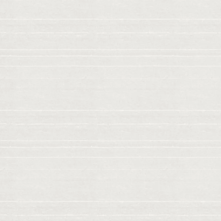 Draperie Luxe 015 Diamond