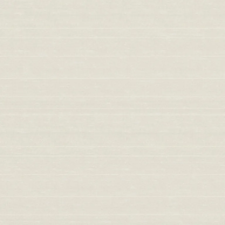 Draperie Luxe 016 Ivory
