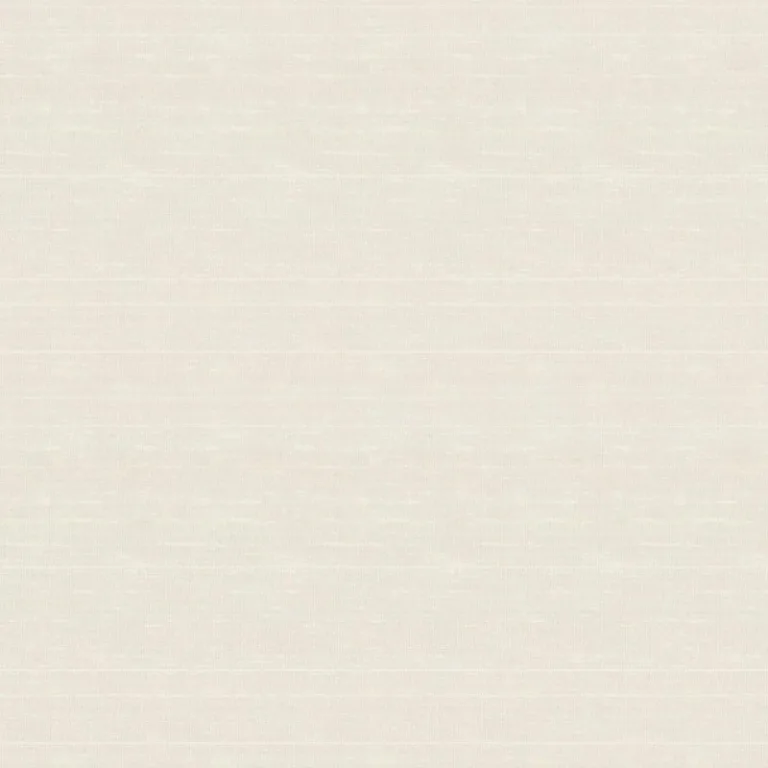 Draperie Luxe 017 Pearl
