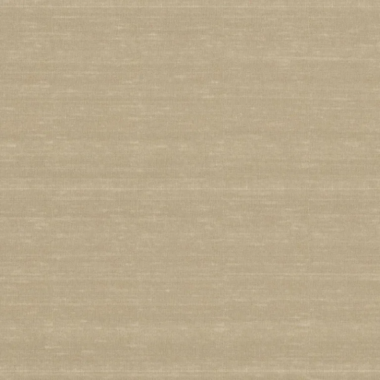 Draperie Luxe 020 Earth