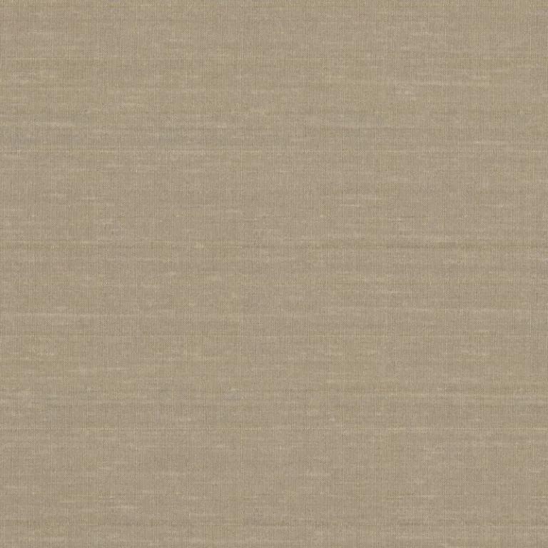 Draperie Luxe 021 Zinc