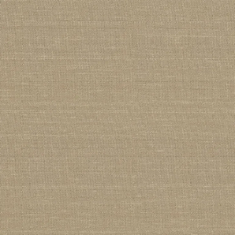 Draperie Luxe 022 Kangaroo