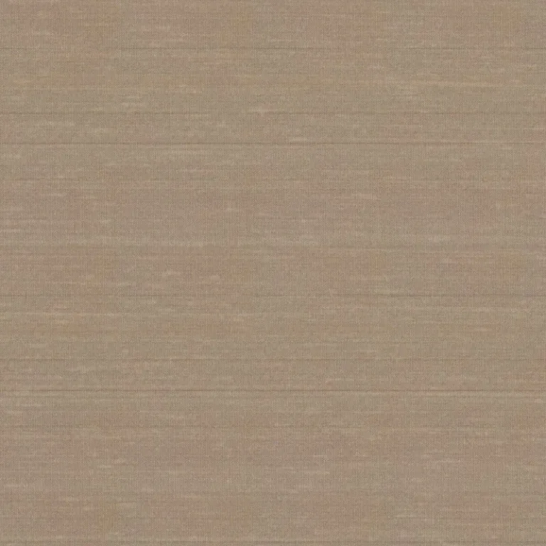 Draperie Luxe 024 Walnut