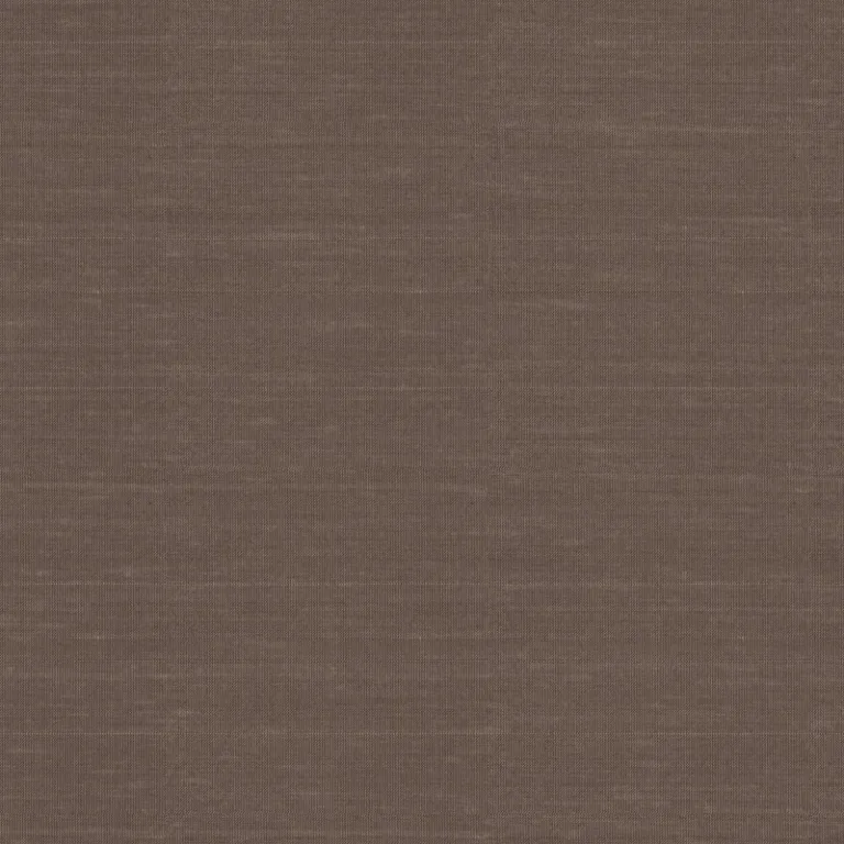 Draperie Luxe 027 Pinecone