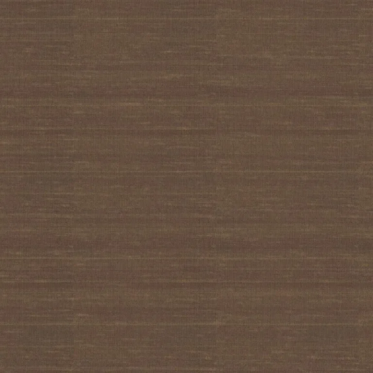 Draperie Luxe 029 Bison