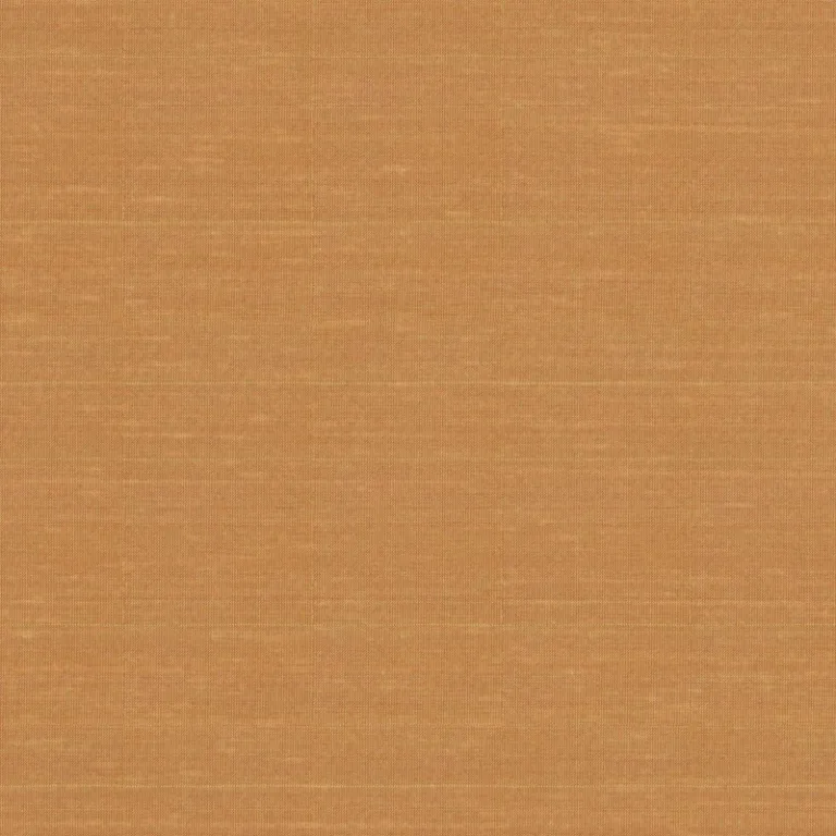 Draperie Luxe 035 Terracotta
