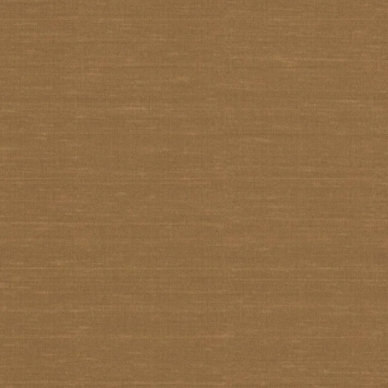 Draperie Luxe 037 Chipmunk