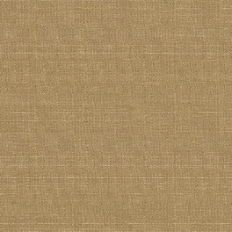 Draperie Luxe 040 Biscuit