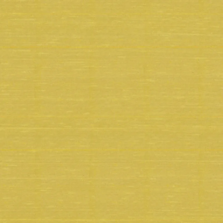 Draperie Luxe 043 Gold