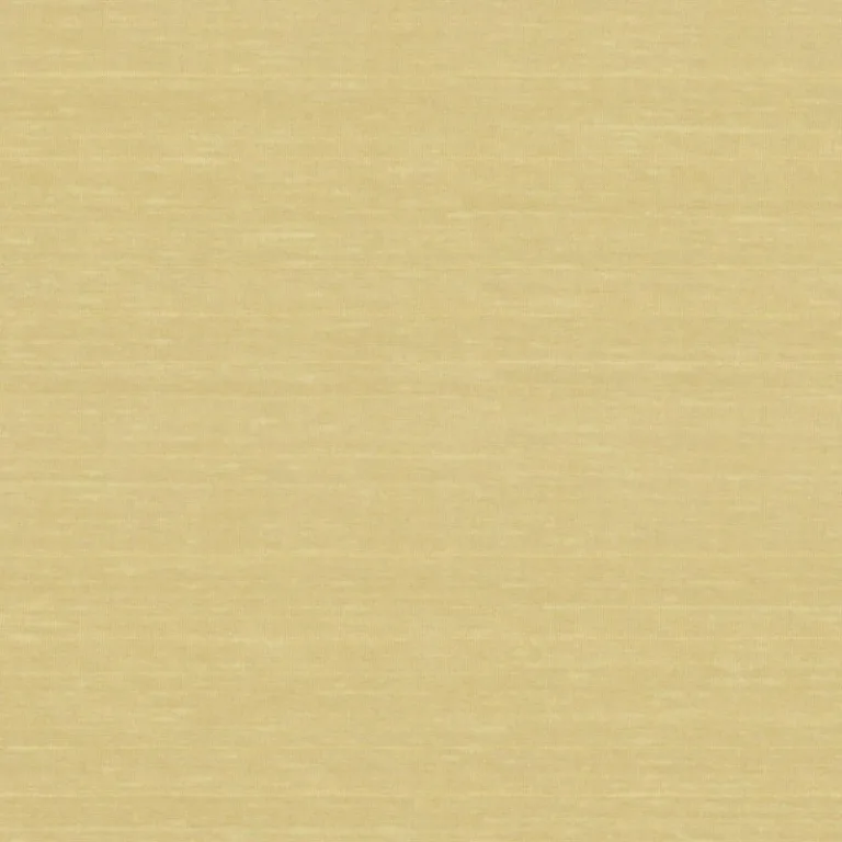 Draperie Luxe 046 Straw