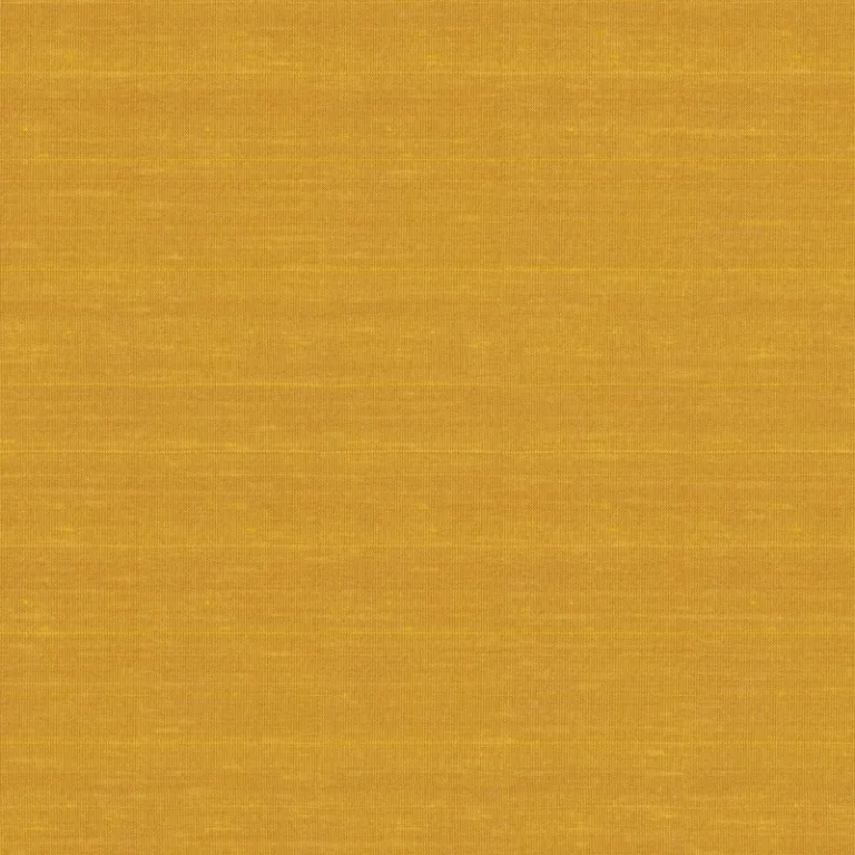 Draperie Luxe 047 Fusion