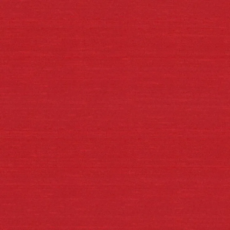 Draperie Luxe 051 Poppy