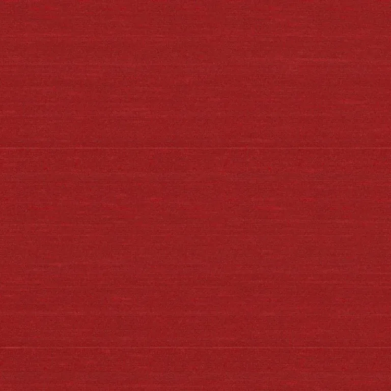 Draperie Luxe 052 Ruby