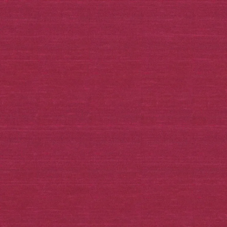 Draperie Luxe 059 Peony