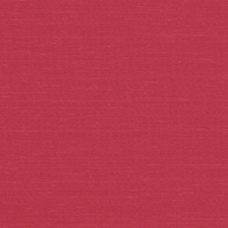 Draperie Luxe 060 Calypso