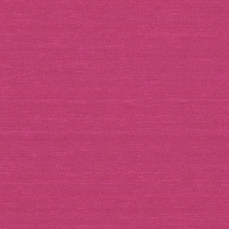 Draperie Luxe 061 Magenta