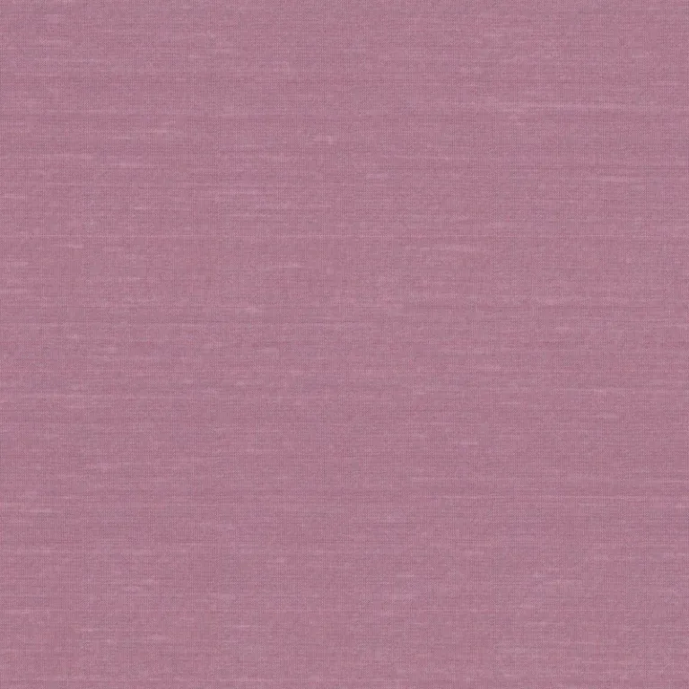 Draperie Luxe 062 Lilac