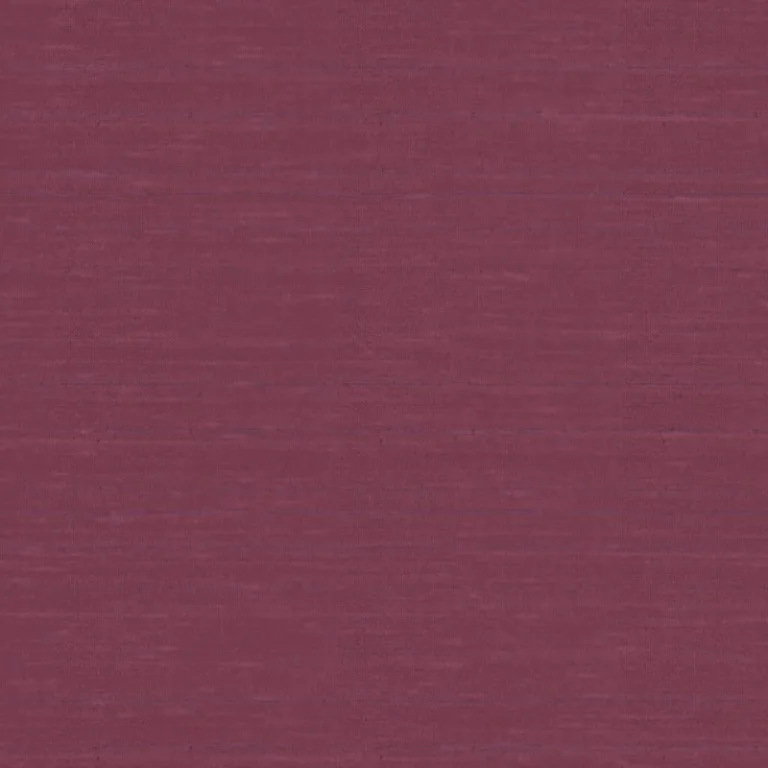 Draperie Luxe 063 Plum