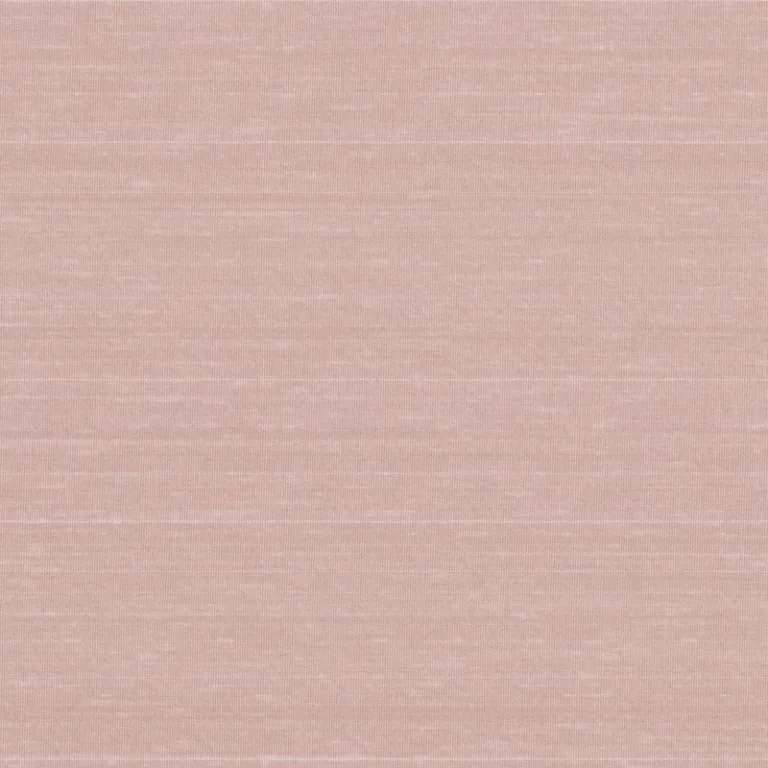 Draperie Luxe 064 Blossom