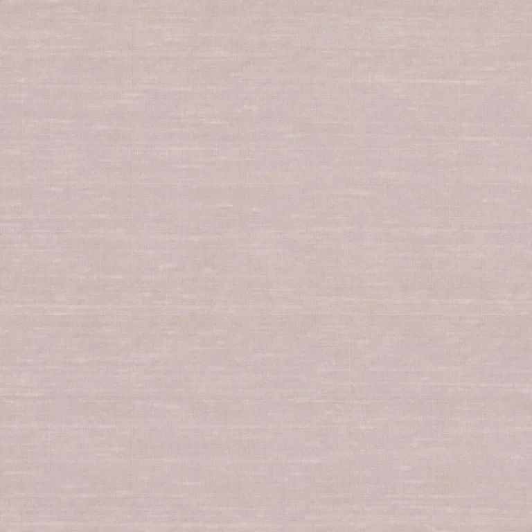 Draperie Luxe 067 Orchid