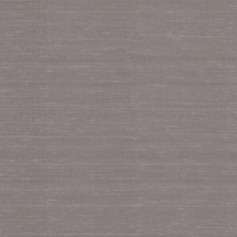 Draperie Luxe 069 Pewter