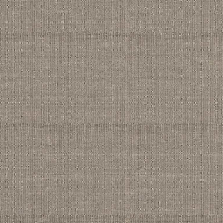 Draperie Luxe 070 Iron