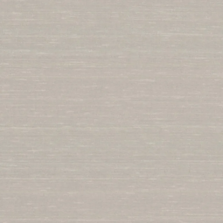 Draperie Luxe 071 Fog