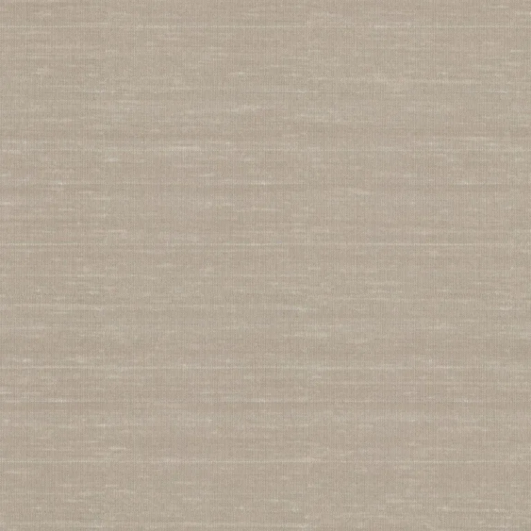 Draperie Luxe 072 String