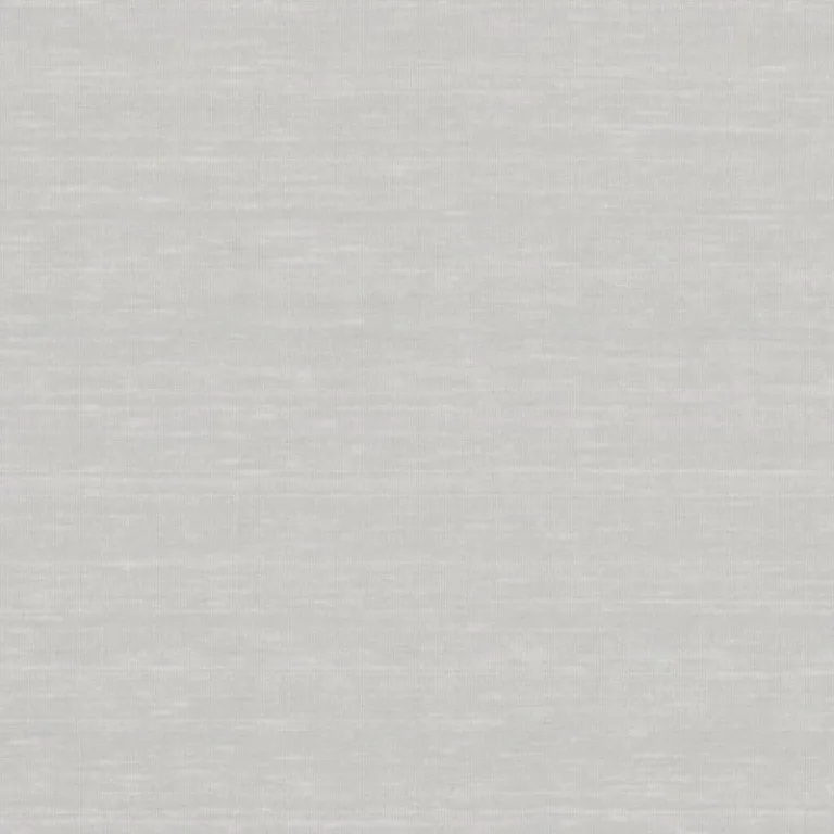 Draperie Luxe 073 Sterling