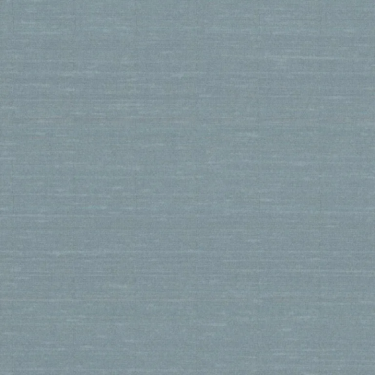 Draperie Luxe 074 Cloud