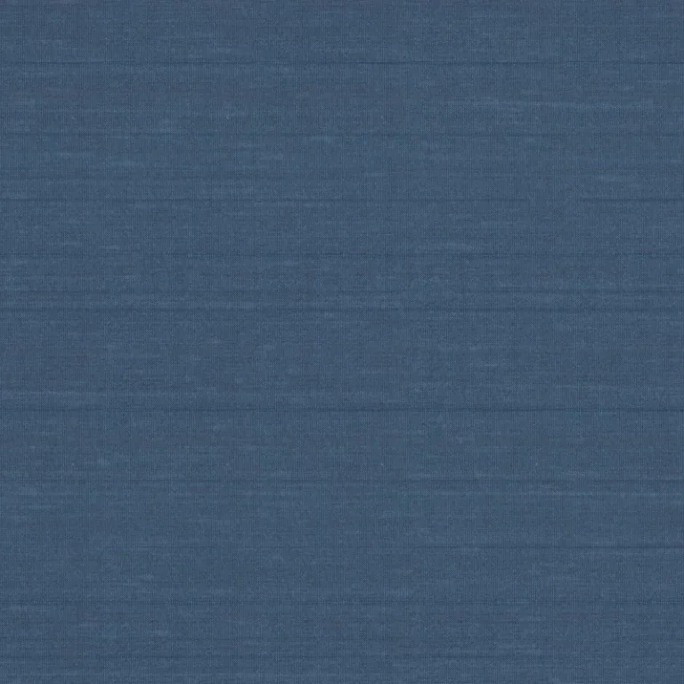 Draperie Luxe 076 Night
