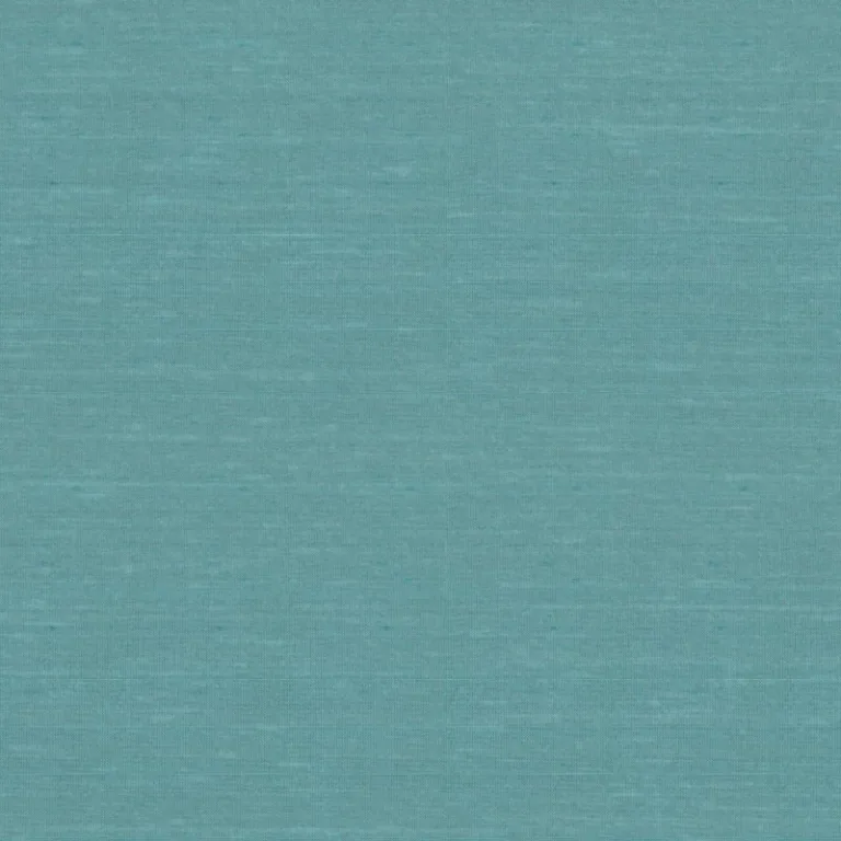 Draperie Luxe 081 Lapis