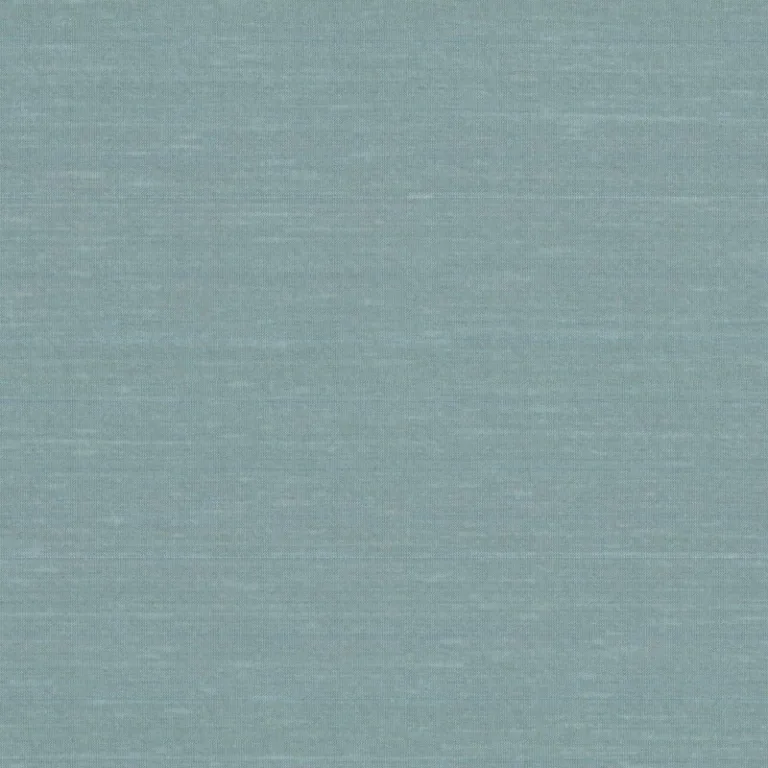 Draperie Luxe 084 Artic